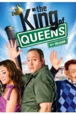 Watch The King of Queens Projectfreetv